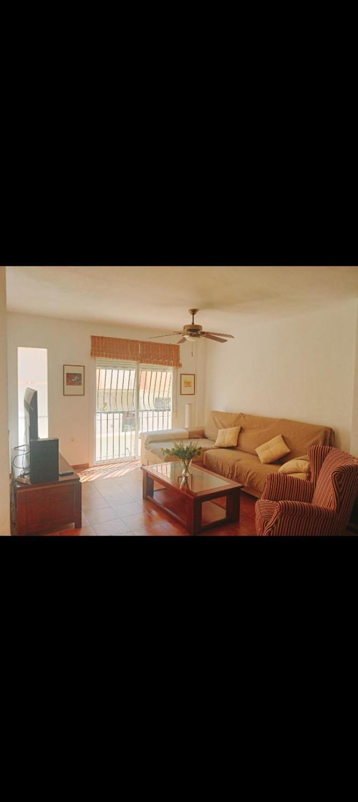 Casa Familiar Al Lado De La Playa Villa Aguadulce  Eksteriør billede