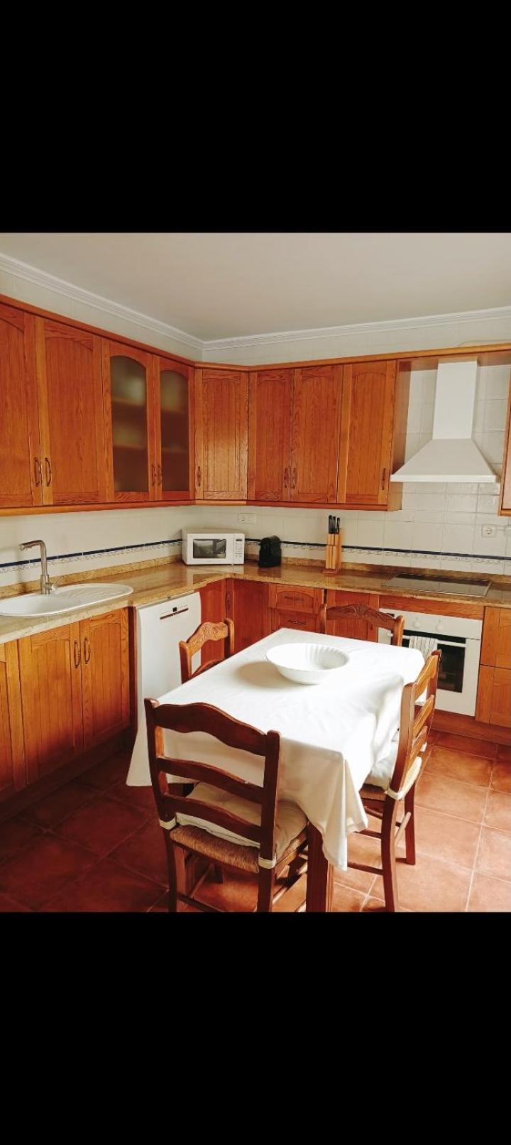 Casa Familiar Al Lado De La Playa Villa Aguadulce  Eksteriør billede