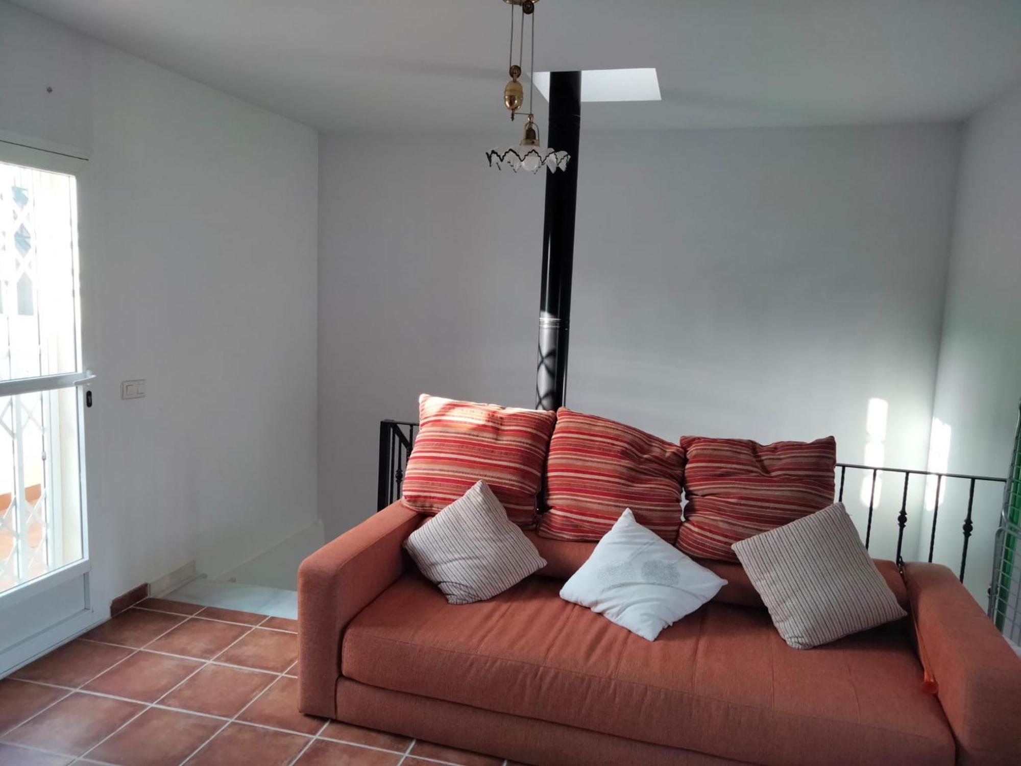 Casa Familiar Al Lado De La Playa Villa Aguadulce  Eksteriør billede