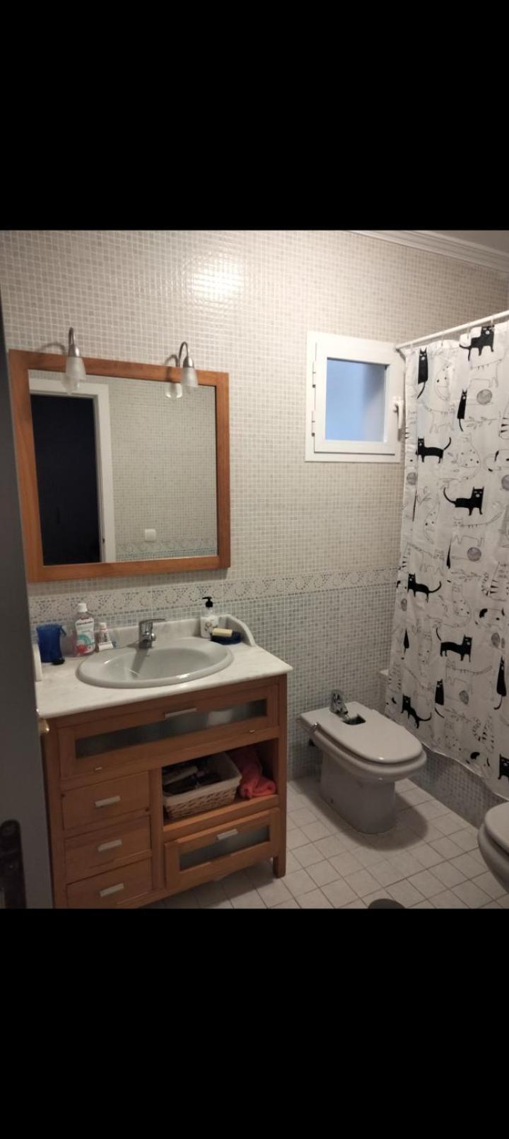 Casa Familiar Al Lado De La Playa Villa Aguadulce  Eksteriør billede