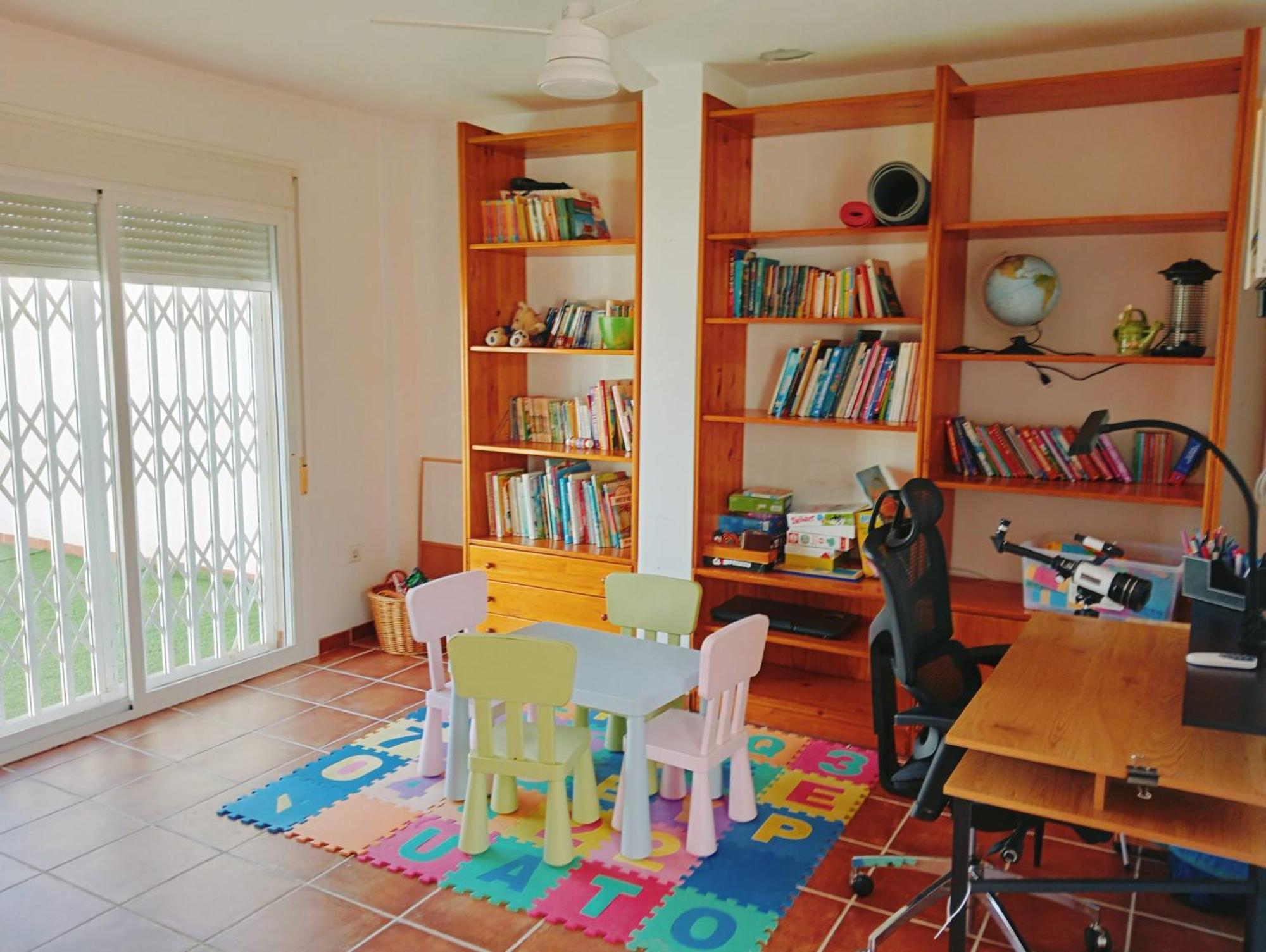Casa Familiar Al Lado De La Playa Villa Aguadulce  Eksteriør billede